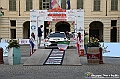 VBS_7785 - Rally Nazionale Il Grappolo 2025 - Parco Assistenza e Partenza